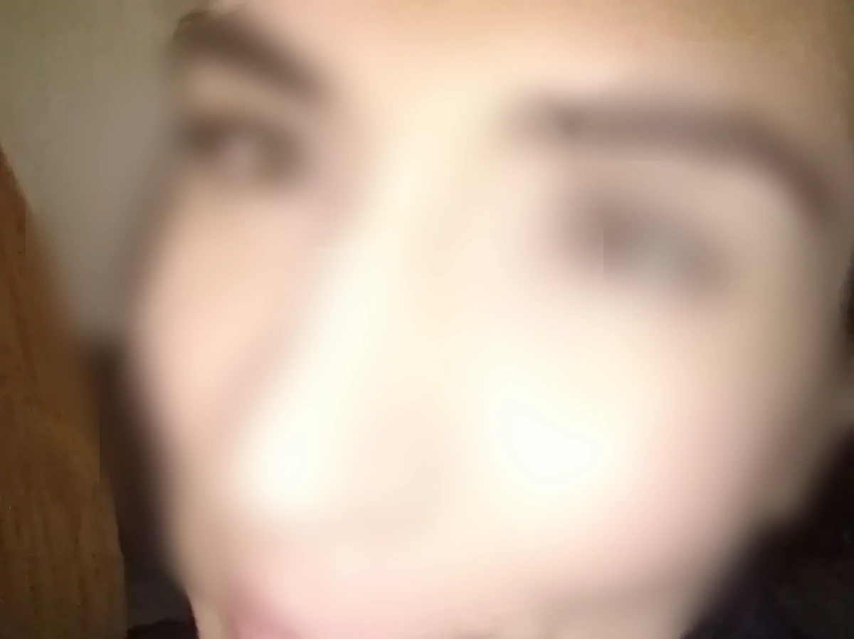 MarionCoquine