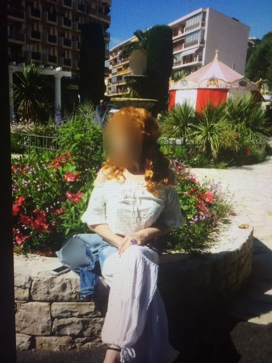 Clémence.Plaisir