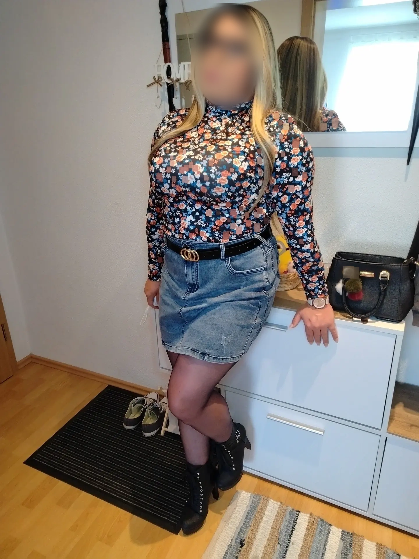 Isabelle.Tentation
