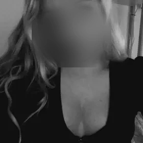 Envie de sensations fortes