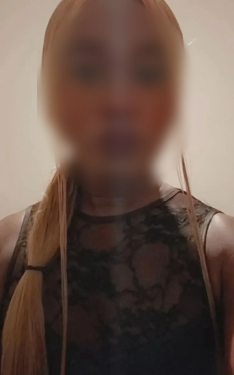 LauraPlancul96