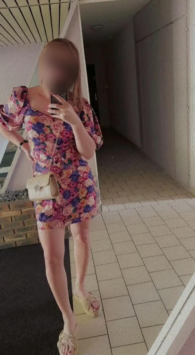 Cherche homme entreprenant