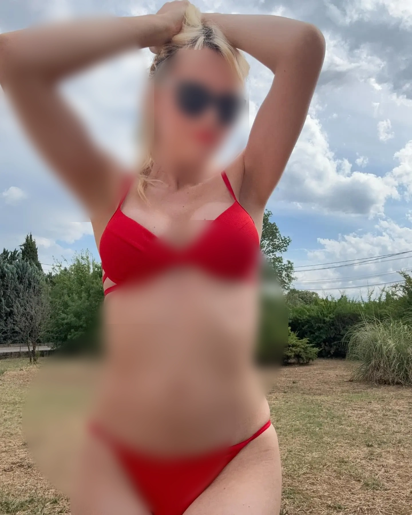 Léane.Passion