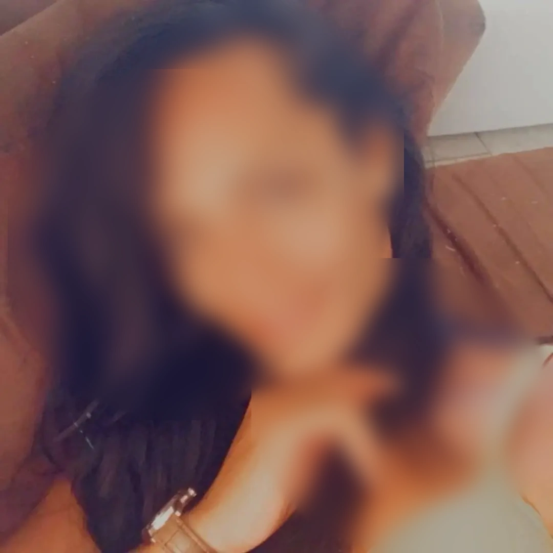 Disponible pour sortir à Wattrelos