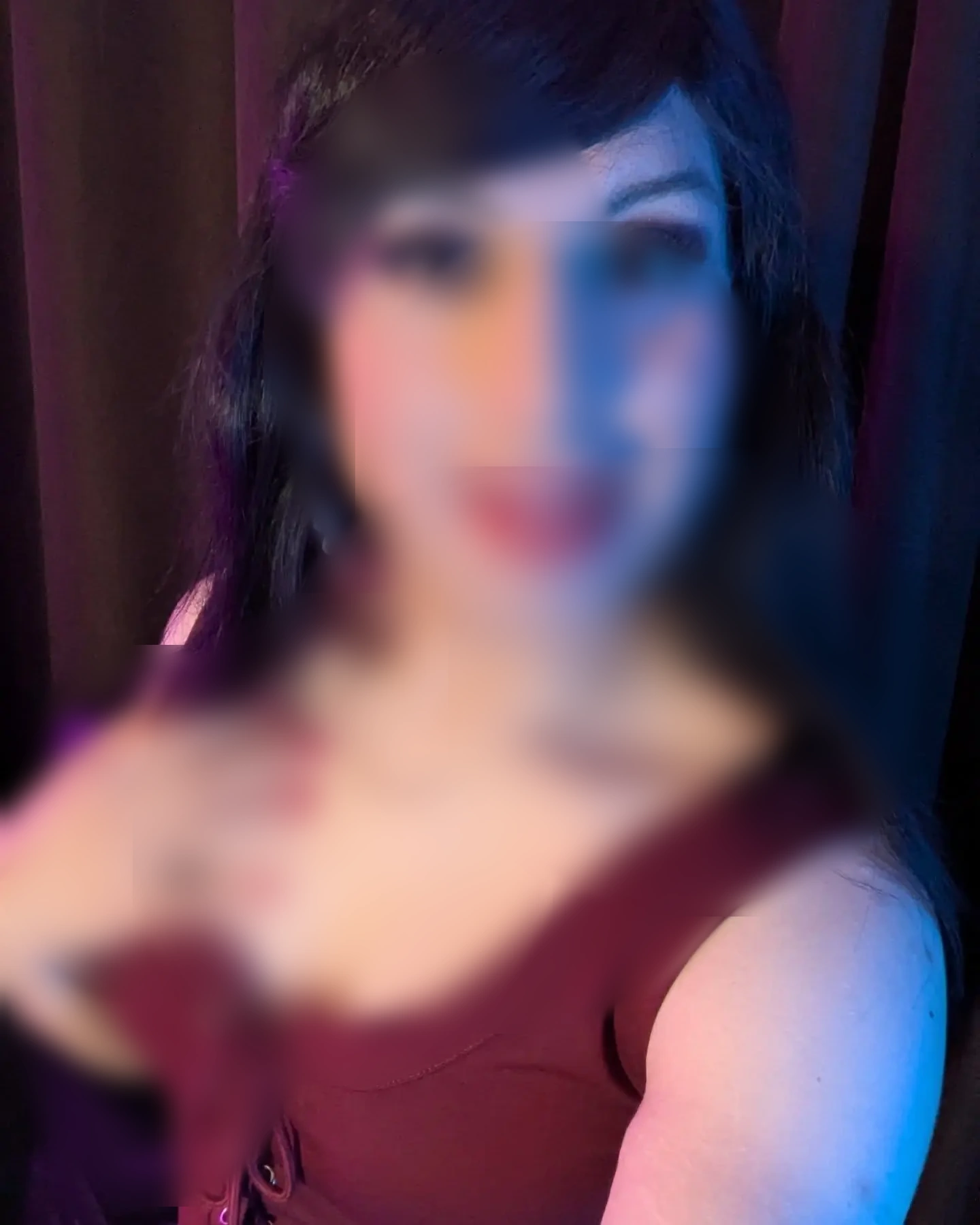 AxellePrivee