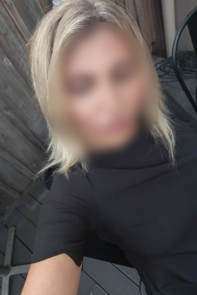 Soirée coquine programmée