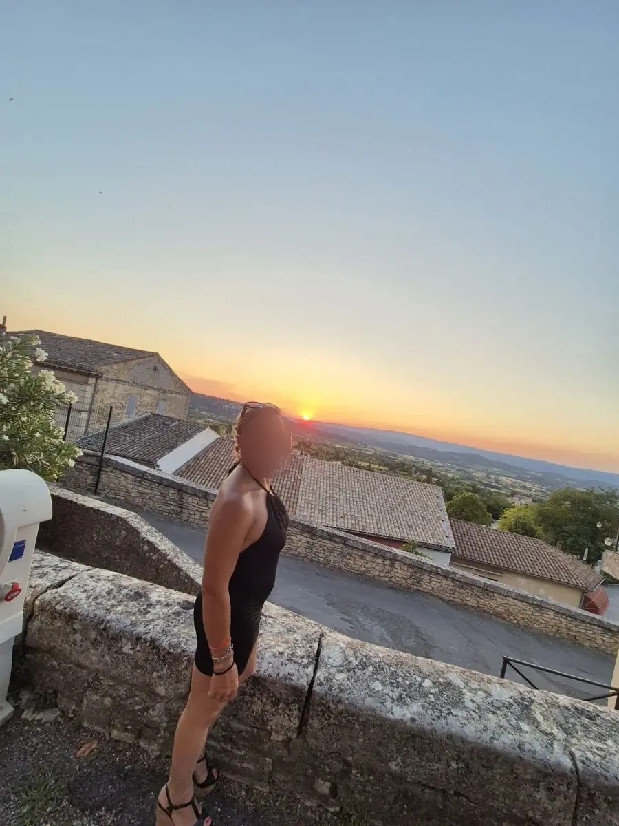 Rachel