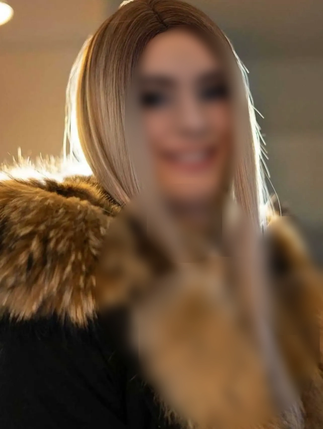 Camille92