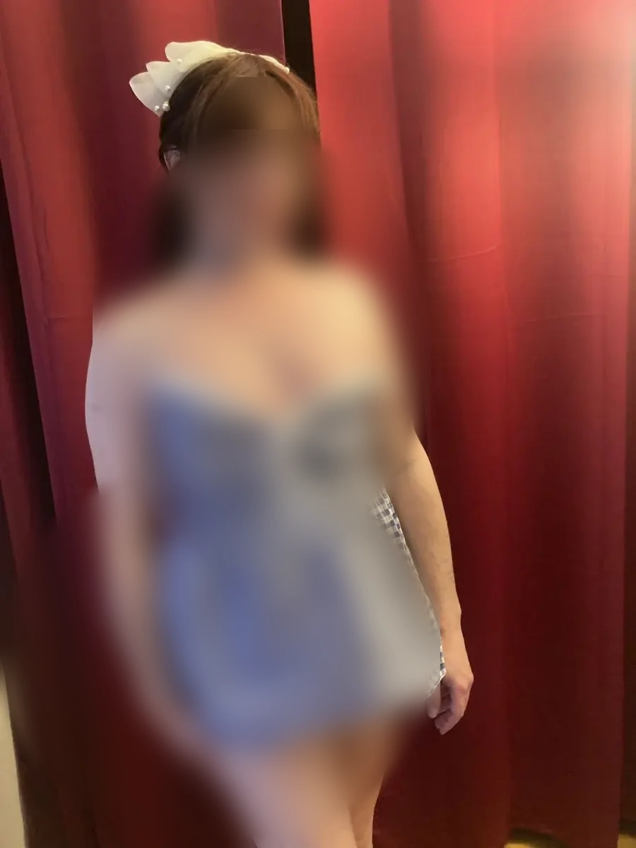 Trans disponible pour moments coquins