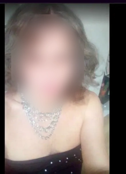 Disponible ce soir à Beauvais