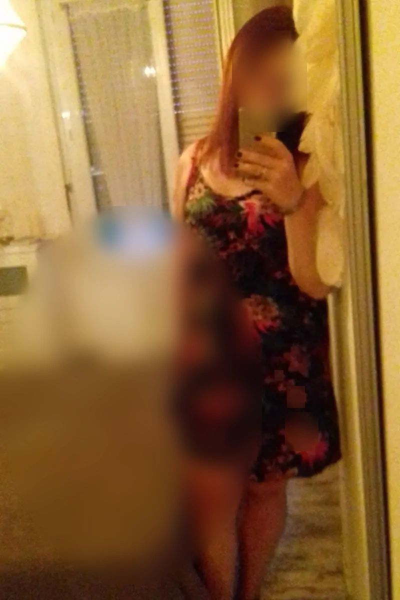 Cherche plan direct à Dreuil-lès-Amiens