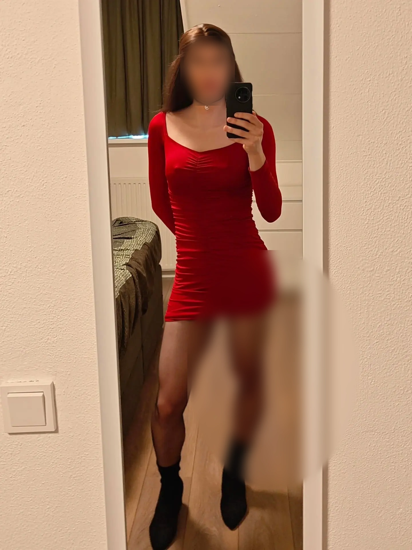 Pauline