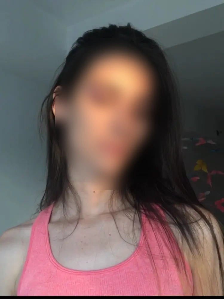 LéaBabe98