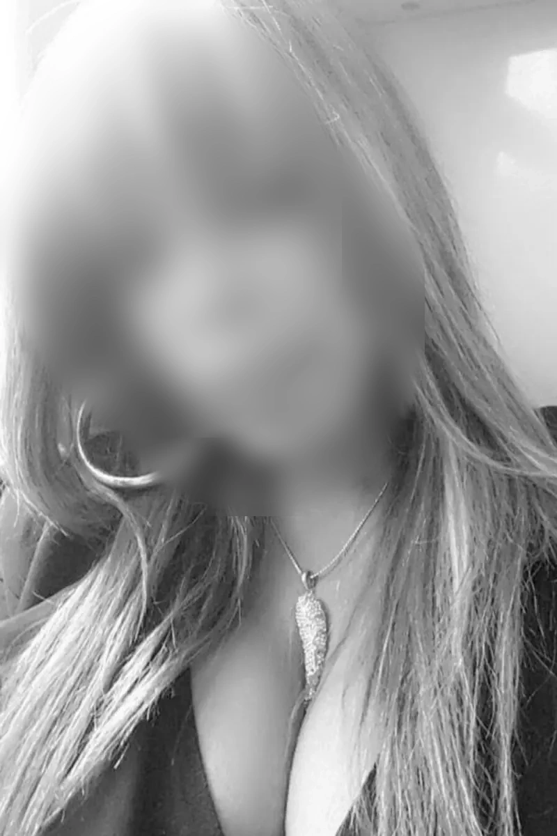 Rencontre sensuelle et directe