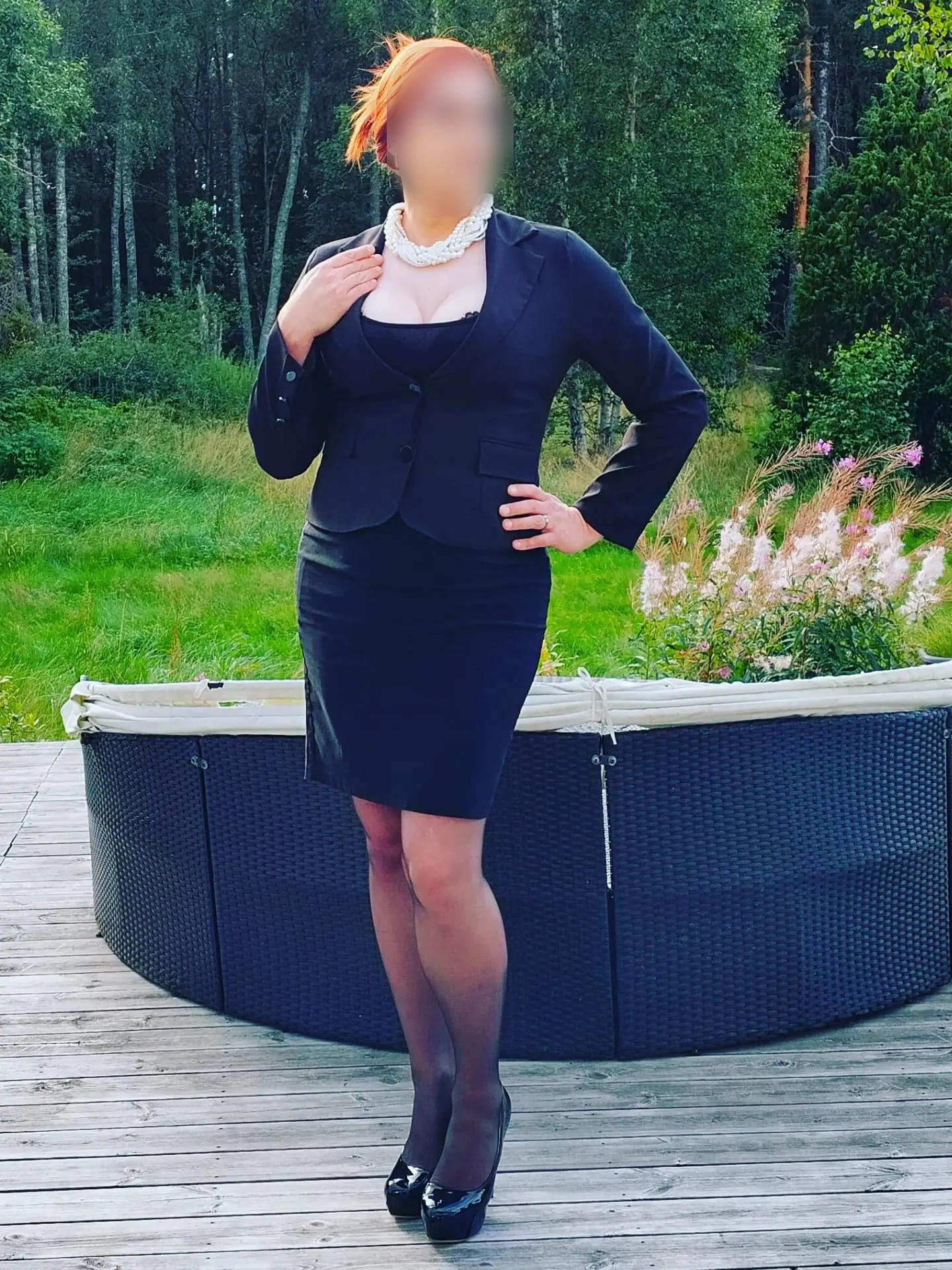 Rencontre charnelle entre adultes à Arnèke