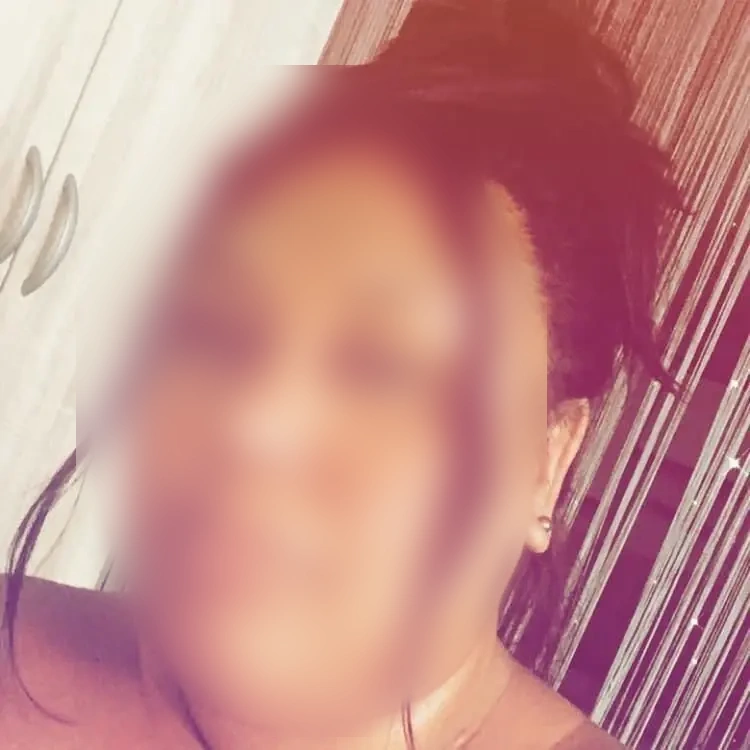 CamilleChic95