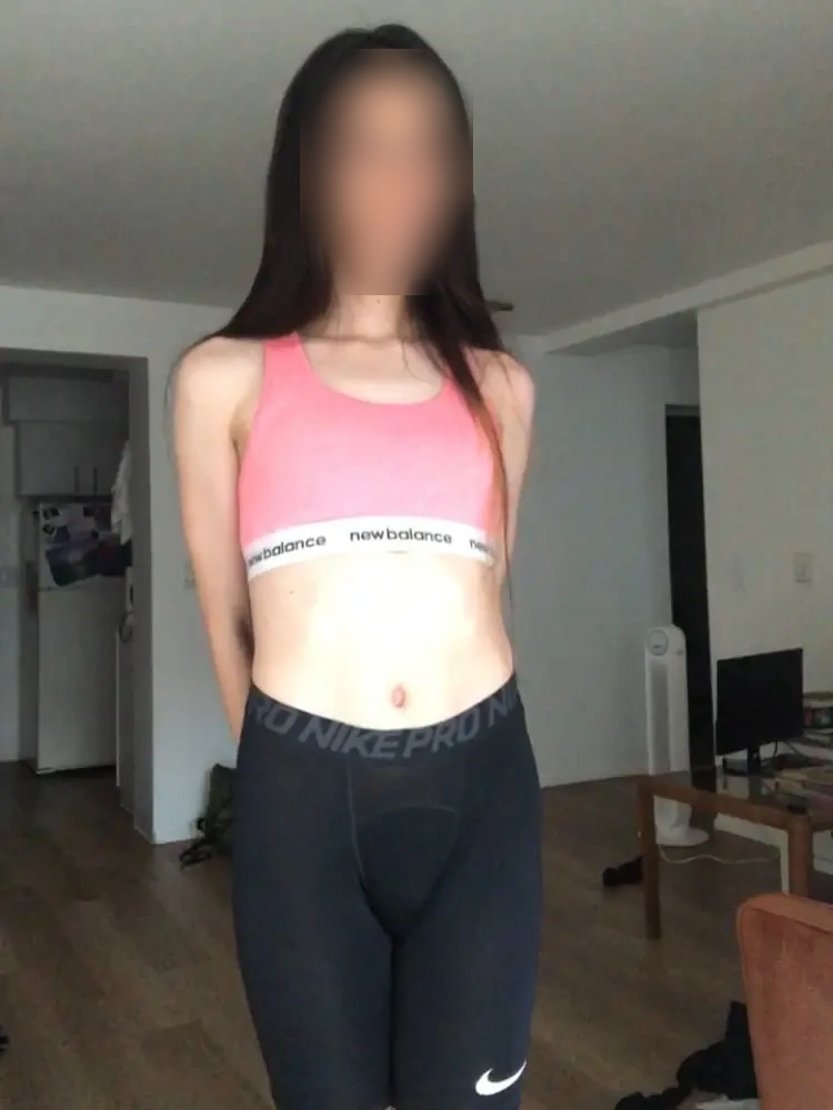 AudreyBliss