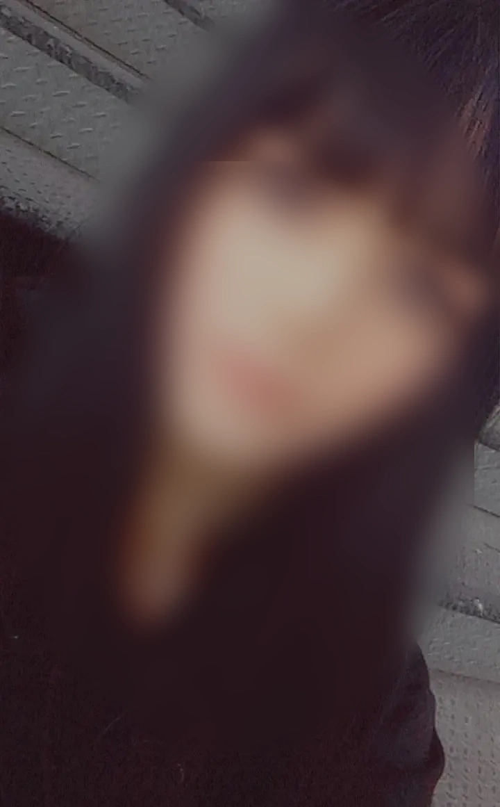 Trans passionnée cherche complice