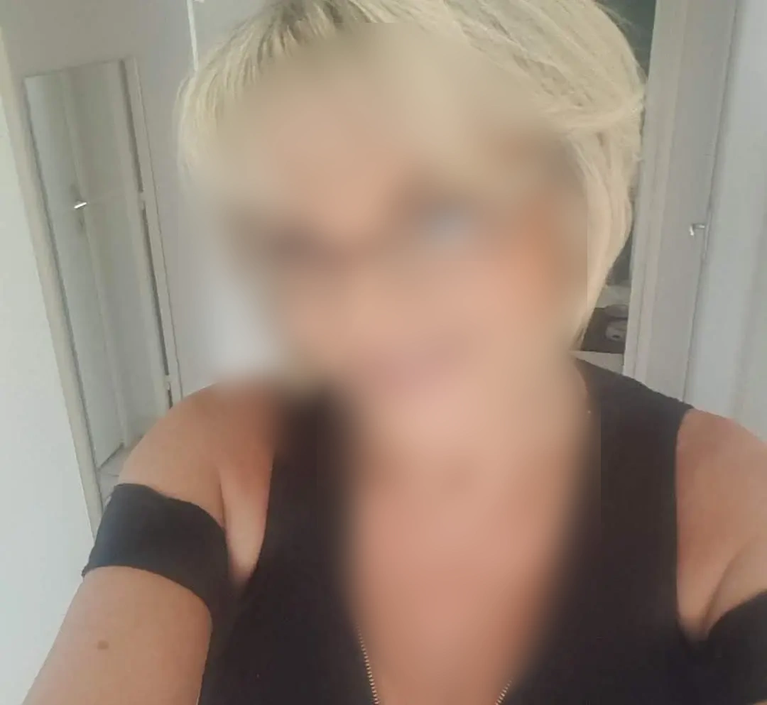 Lise.Désir