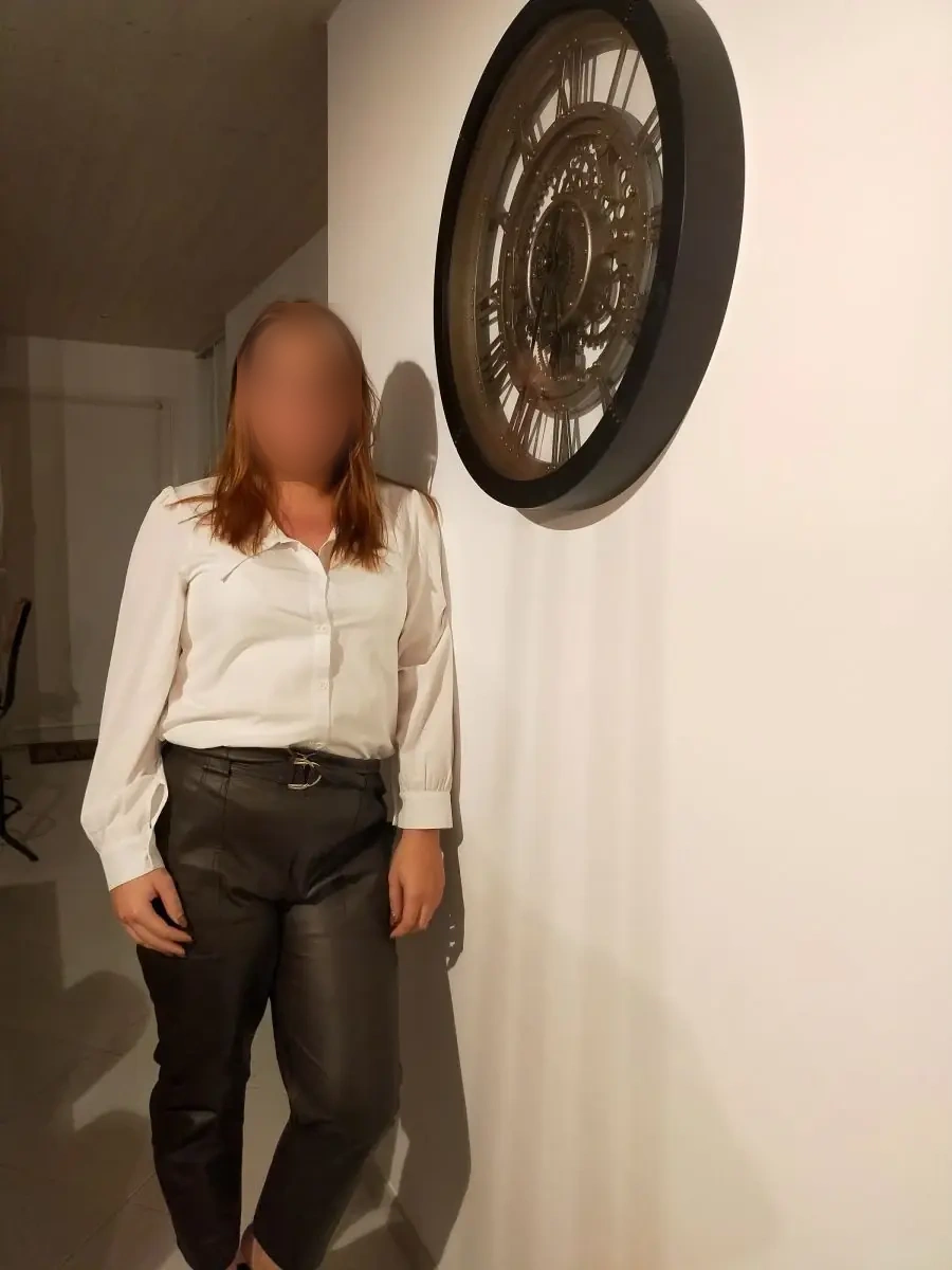 Recherche complice pour moments chauds