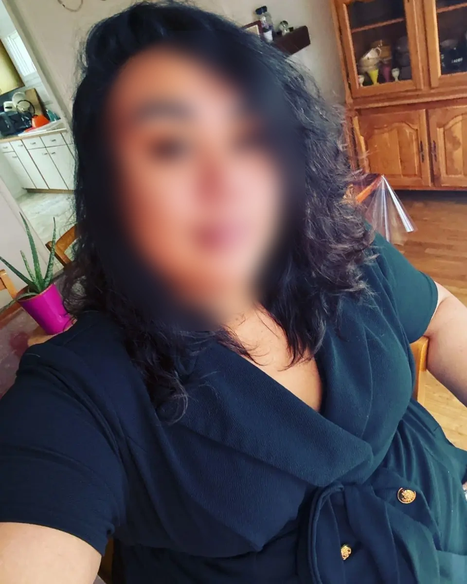 SensuelleMarion