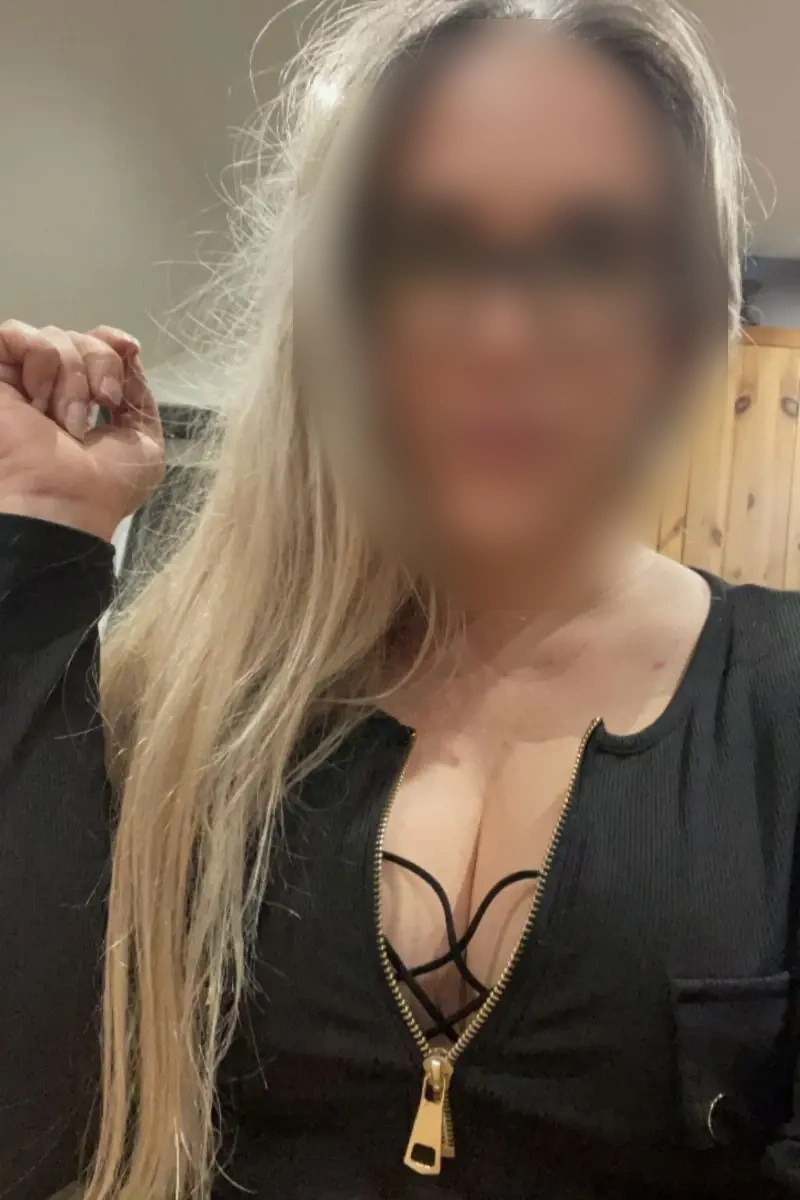 AmandineCoquine