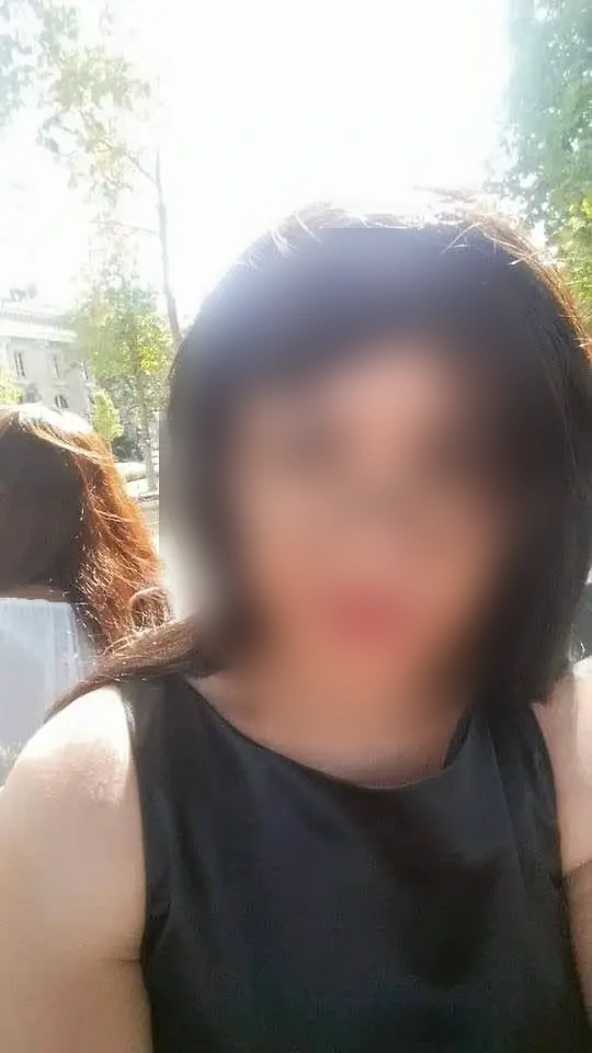 Trans coquine cherche complice masculin