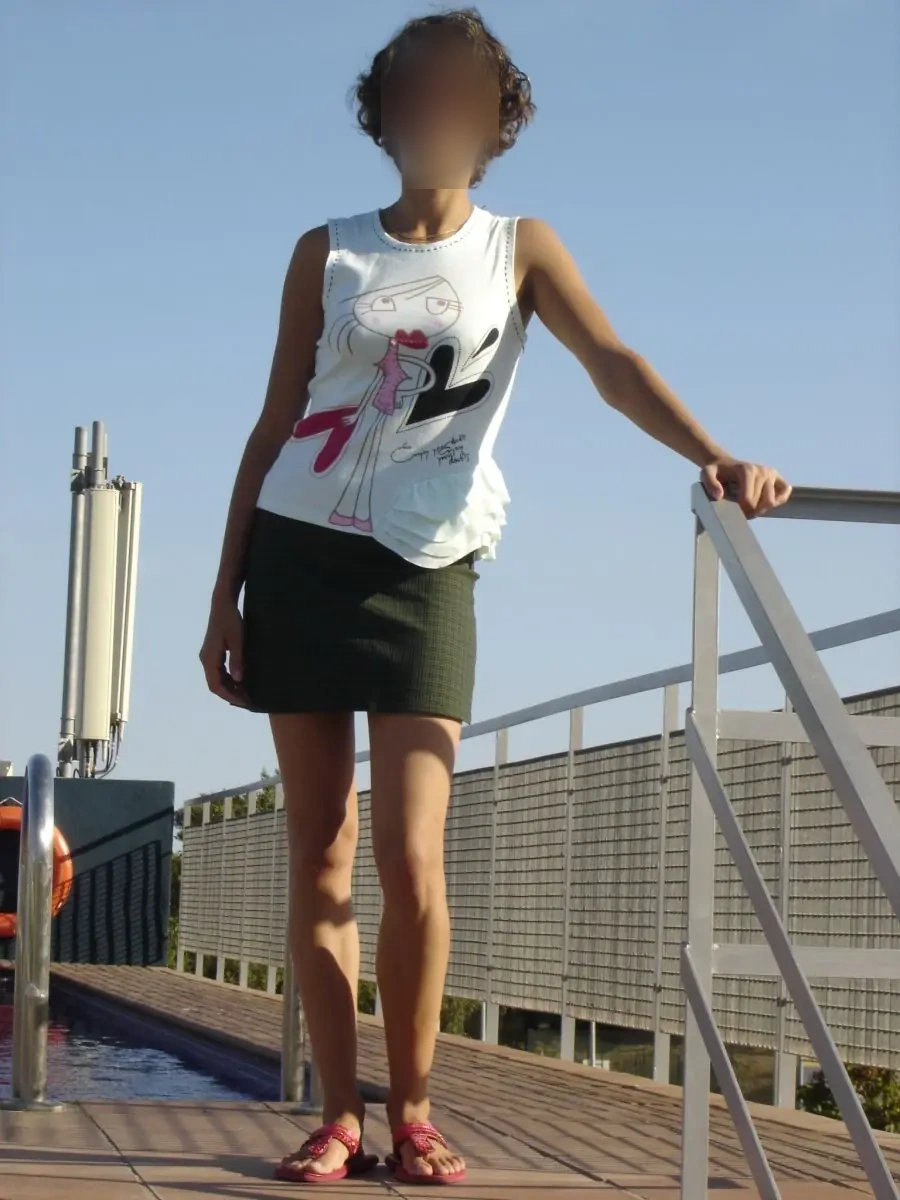 ChloéSweet99
