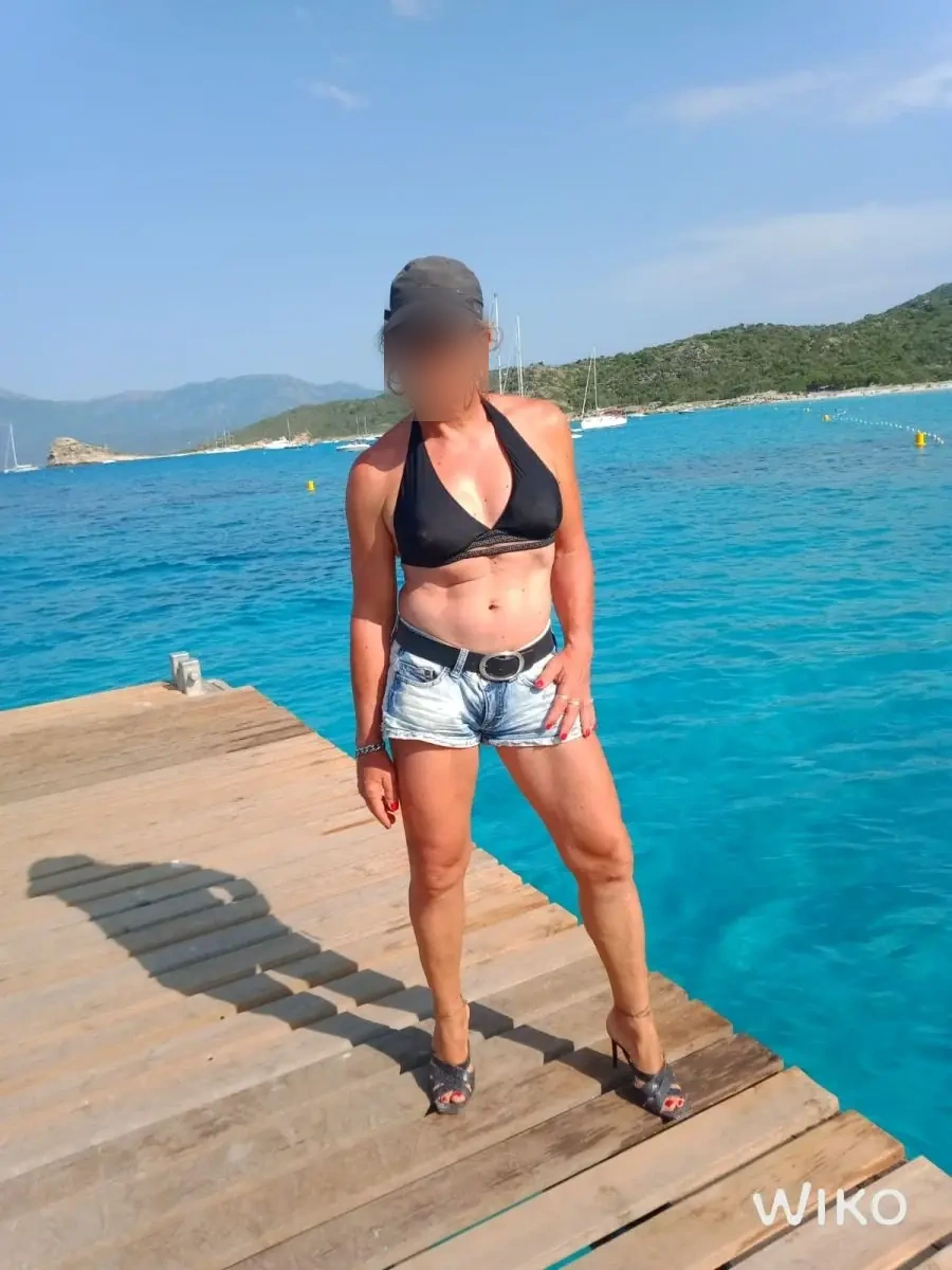 AmandineBabe