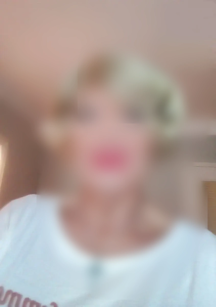 Alice75