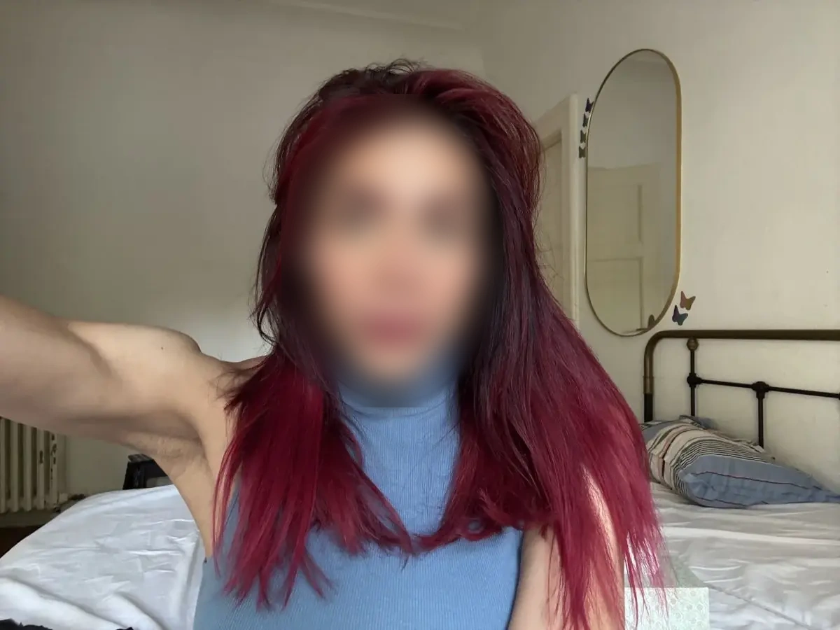 Emma_Secret
