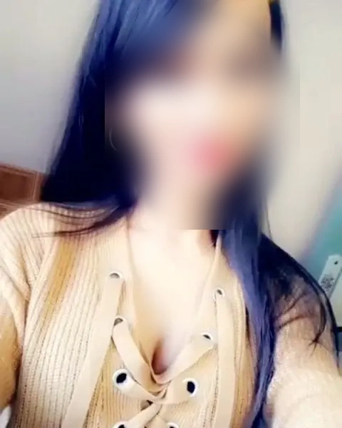 Céleste