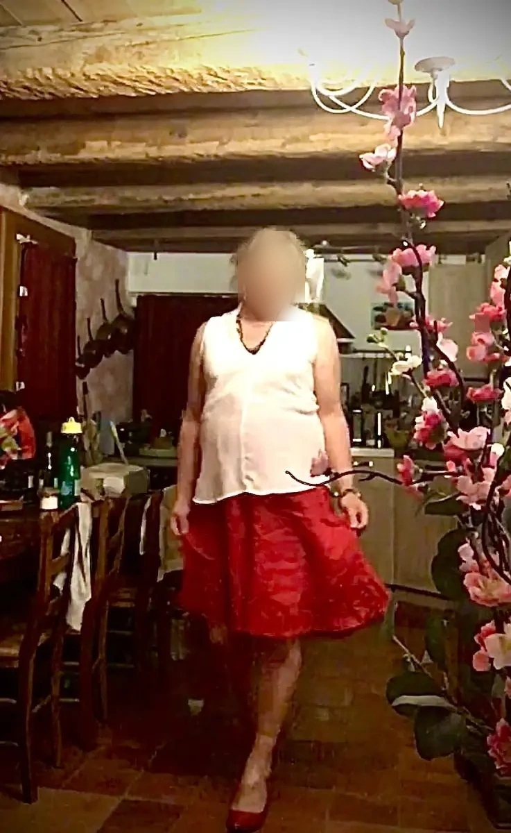 Recherche partenaire coquin